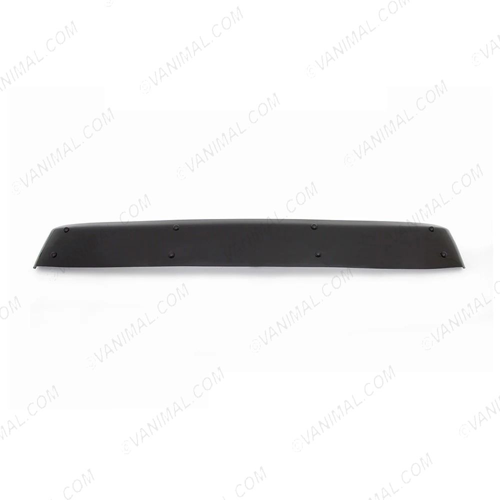 MAN TGE 2017- Sun Visor