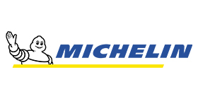 Michelin tyres for vans
