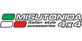 Shop for Misutonida Italian side bars and front bars