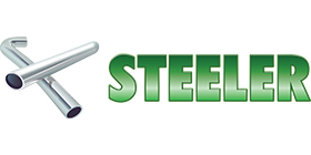 Shop for Steeler front and side protection bars