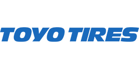 Toyo tyres for vans
