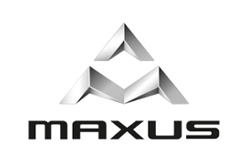 Van racking solutions for Maxus Deliver 9