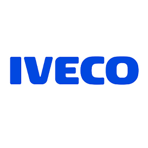Shop for IVECO Van Accessories