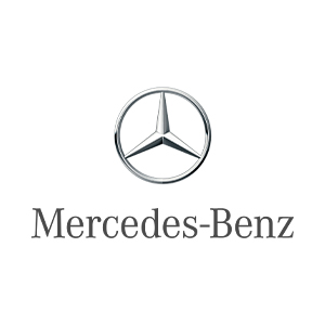Shop for Mercedes Van Accessories