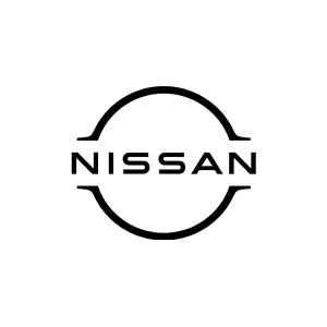 Shop for Nissan Van Accessories