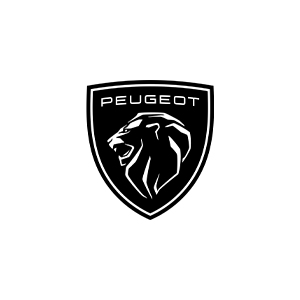 Shop for Peugeot Van Accessories