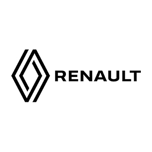 Shop for Renault Van Accessories