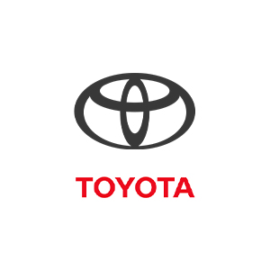 Shop for Toyota Van Accessories
