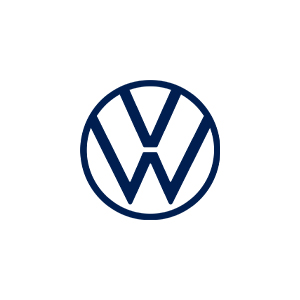 Shop for Volkswagen Van Accessories