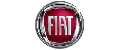 Shop for Fiat Van Accessories