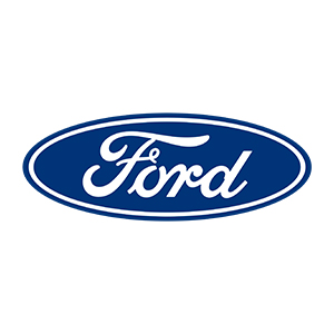 Shop for Ford Van Accessories